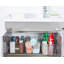 Bac de rangement DECOMOMO-87903911