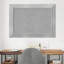 Tableau magnétique Yousef Romano-95846317