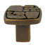 Modern Settings Square Knob-7080542