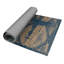 Tapis intérieur et extérieur ArtDeco-326580797