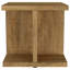 Table de bout Metron