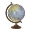 Globes