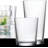 Drinking Glass Set