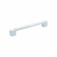 Urbano Bar / Handle Pull