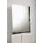 Horizontal Rectangle Mirror