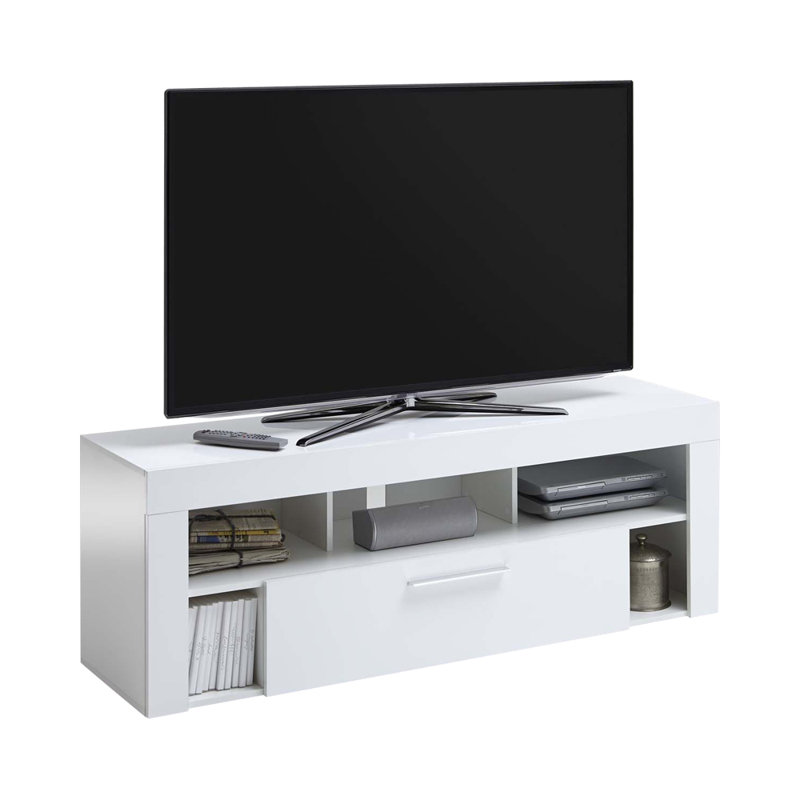 Severia TV Stand for TVs up to 65"