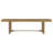 5-Piece Extension Leaf Dining Table Set-1532901416