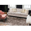 Brandt Oriental Area Rug-420635483