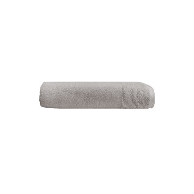 Maven Plush Hand Towel