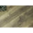 Greenville 6.5mm Thick 9'' W x 60'' L Vinyl Plank