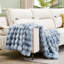 Jeté réversible Haalan Cozy-103546355-107962158