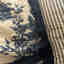Customer photo 8 of 12