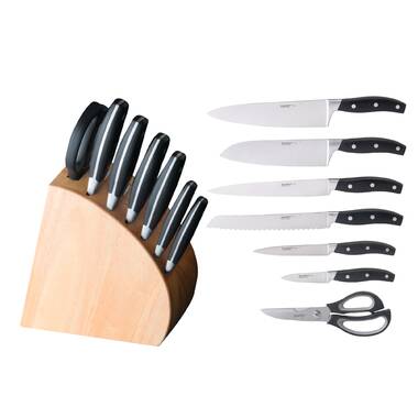 WÜSTHOF Gourmet 3-Piece Paring Knife Set
