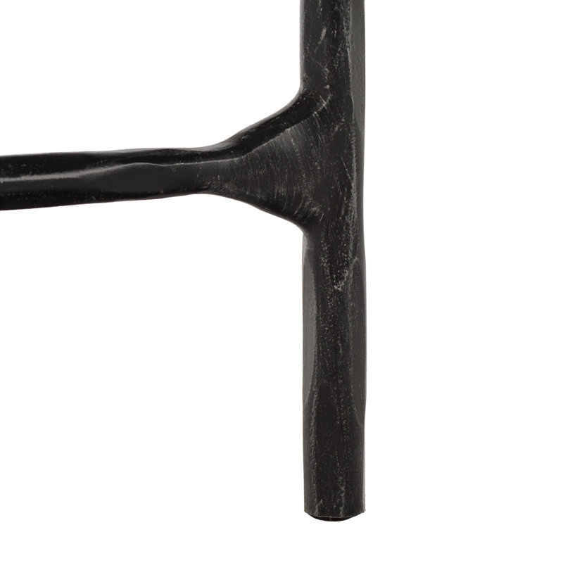 Table basse Braydan