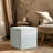 Roy Baber Upholstered Ottoman-939236439