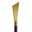 Yasmin Desk Table Lamp