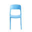 Chaise d'appoint empilable Chainey-1171212084-1182908557