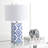 Table Lamp-22166065