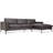 New Standard Upholstered L-Shaped Sectional-94578111-94578635-124933732