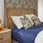 Haven Storage Bed-105914563