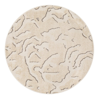 Sabrina Soto ReNew Indoor/Outdoor Rug