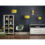 Paramus Armed Sconce-15379590