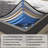 12" Half Soft Half Firm Pocket Spring Hybrid Mattress-220908603