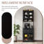 Buffet autoportant 70 po Farmhouse-682861096