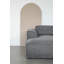 Flex Felix 4 Seater Corner Sofa -105278547-105278543