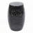 SIDE TABLE-1400145376
