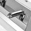 Alfonza 1-Light Dimmable LED Bath Bar-2123785318-2056703691-2061077007