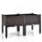 Geana Elevated Planter-475801496