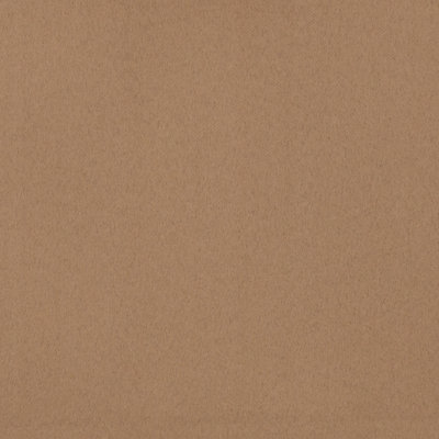 Dimout fabric - by the yard