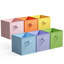 Rebrilliant Fabric Storage Bag-745261201