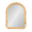 Miroir de table Rahfy