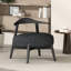 Chaise d'appoint-832187783