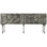 Flora 72'' W Credenza