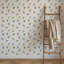 Flight of the Finches - Wallpaper-1751138575-1746756265-1746756263