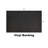 Indoor Doormat-85366156