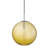 Rousseau 1 Light Pendant-1450826414-1450826415-1450826387