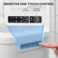 MoNiBloom 26, production quotidienne-88635027