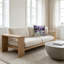 Housse de coussin Vibrance
