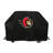 NHL Grill Cover-1952922083-1893473085