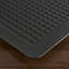 Tapis anti-fatigue Paxson-1558407182-1558407168