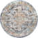 Tapis gris Hartlyn