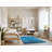 Indoor Rug-581210891