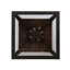 Hankel 8 - Light Chandelier