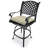Outdoor Seat/Back Cushion-687678469