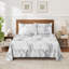 Draps extra doux pour chambre à coucher-1733071643-1841336322