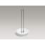 Paper Towel Holder-1305934613